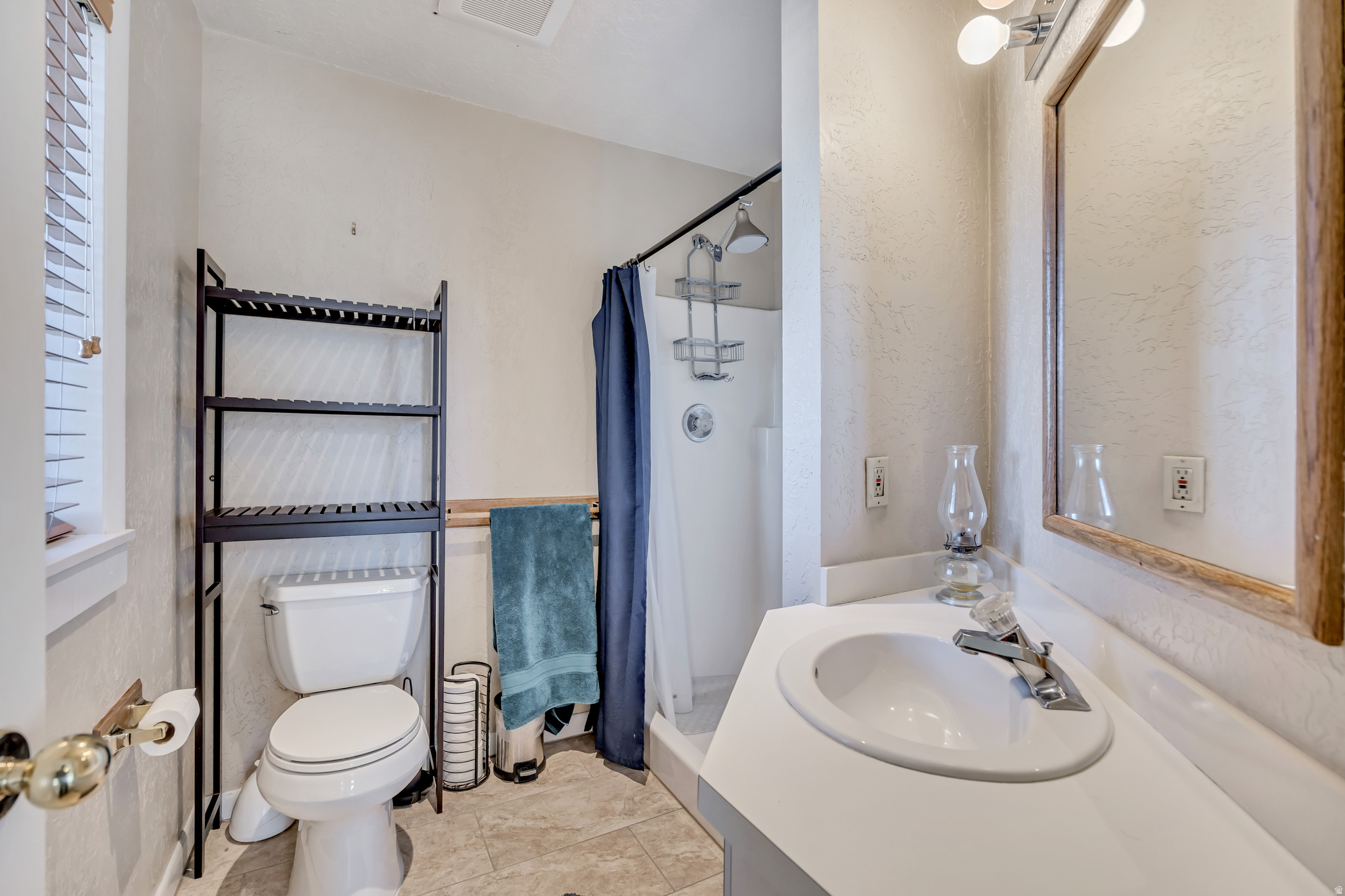 PARK RIDGE ESTATES - Residential