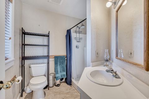 Tiny photo for 6184 OLD RANCH RD, Park City, UT 84098 (MLS # 2133252)