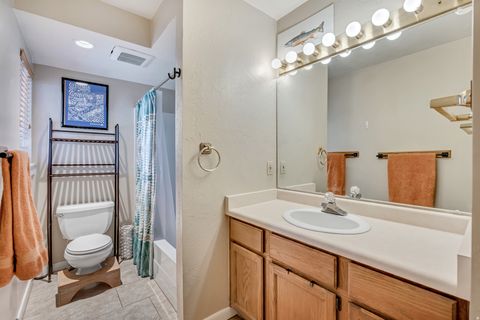 Tiny photo for 6184 OLD RANCH RD, Park City, UT 84098 (MLS # 2133252)