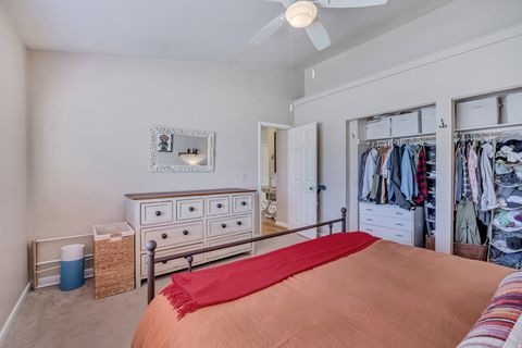 Tiny photo for 6184 OLD RANCH RD, Park City, UT 84098 (MLS # 2133252)