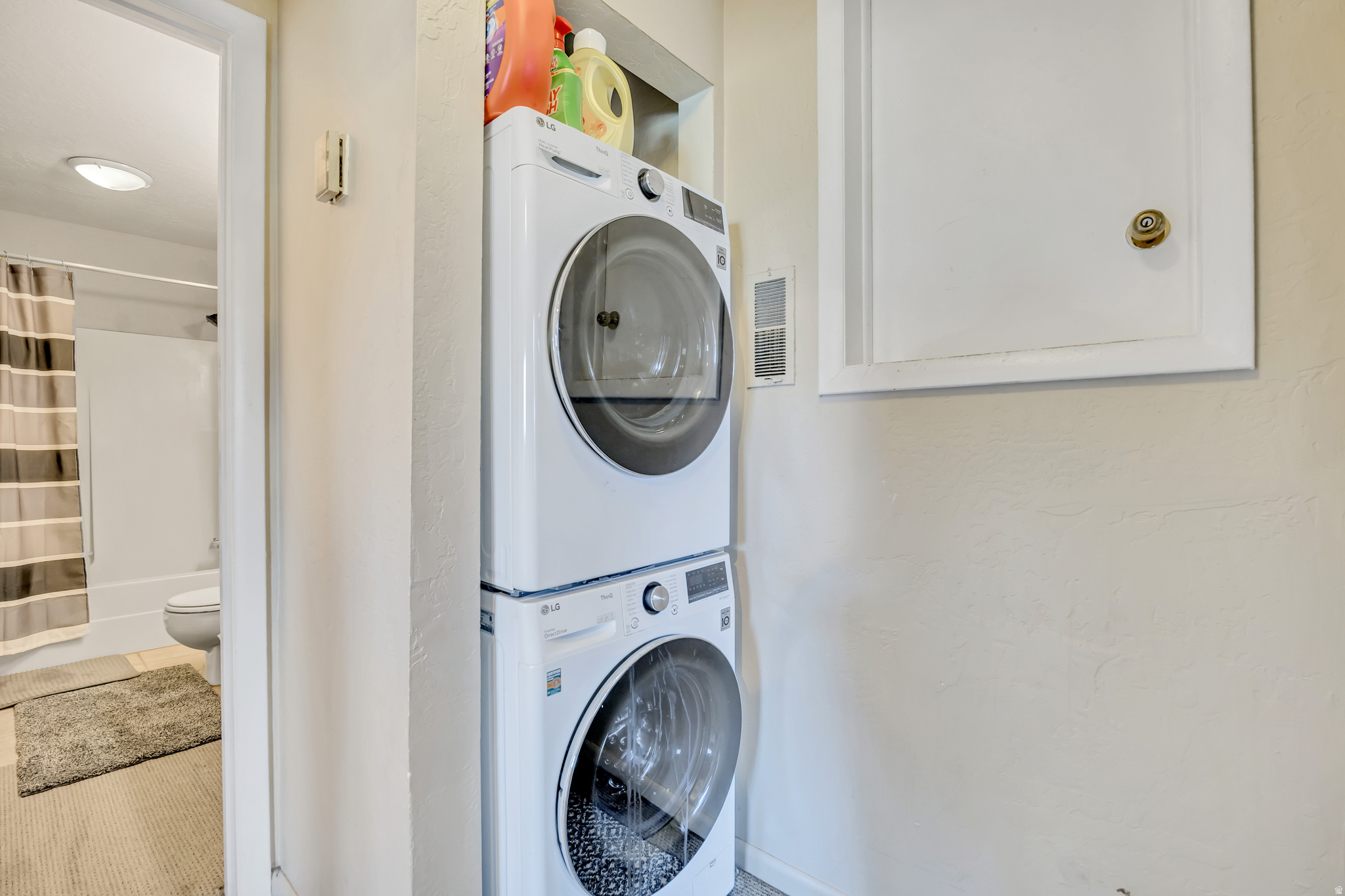 PARK RIDGE ESTATES - Residential