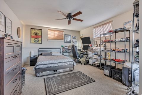 Tiny photo for 6184 OLD RANCH RD, Park City, UT 84098 (MLS # 2133252)