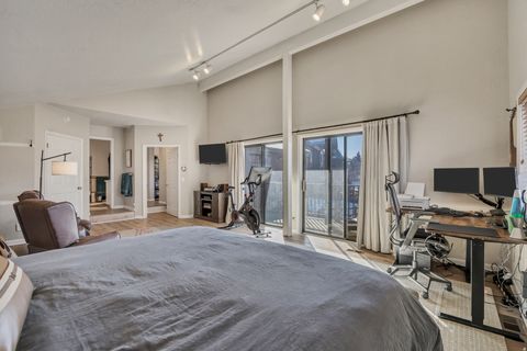 Tiny photo for 6184 OLD RANCH RD, Park City, UT 84098 (MLS # 2133252)