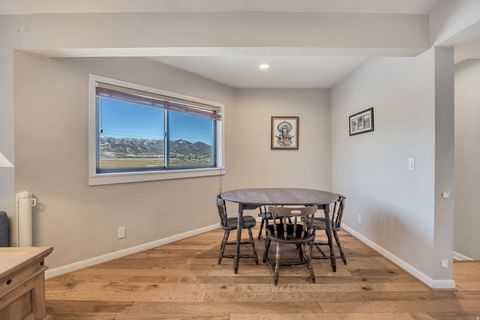 Tiny photo for 6184 OLD RANCH RD, Park City, UT 84098 (MLS # 2133252)
