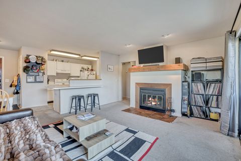 Tiny photo for 6184 OLD RANCH RD, Park City, UT 84098 (MLS # 2133252)