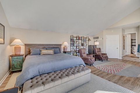 Tiny photo for 6184 OLD RANCH RD, Park City, UT 84098 (MLS # 2133252)