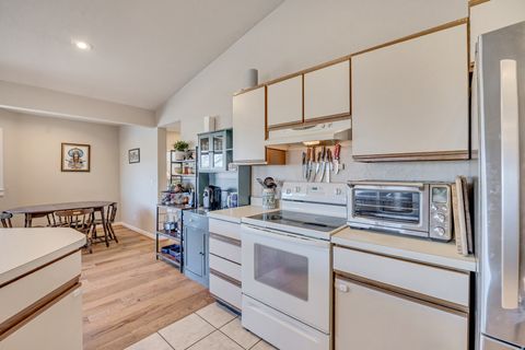 Tiny photo for 6184 OLD RANCH RD, Park City, UT 84098 (MLS # 2133252)