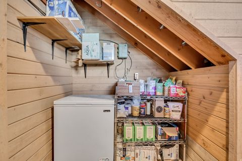 Tiny photo for 6184 OLD RANCH RD, Park City, UT 84098 (MLS # 2133252)