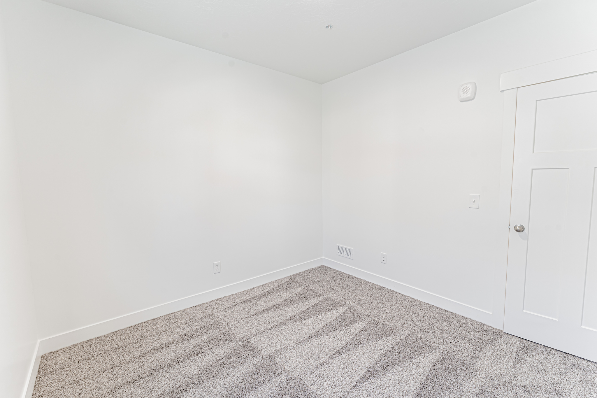 HARMONY RIDGE - Residential