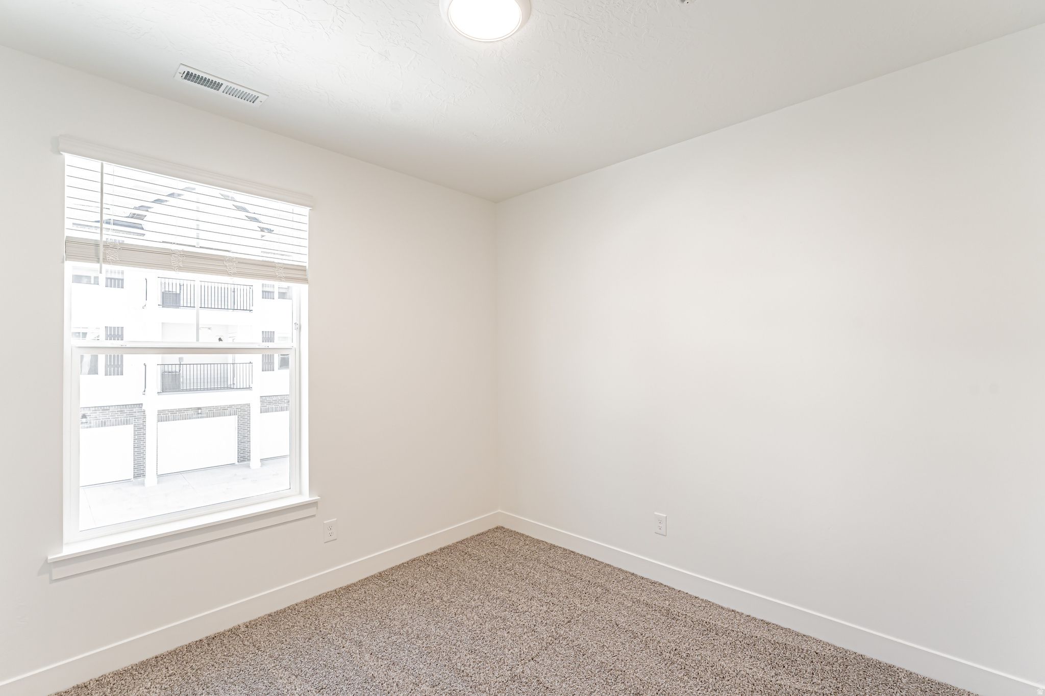 HARMONY RIDGE - Residential