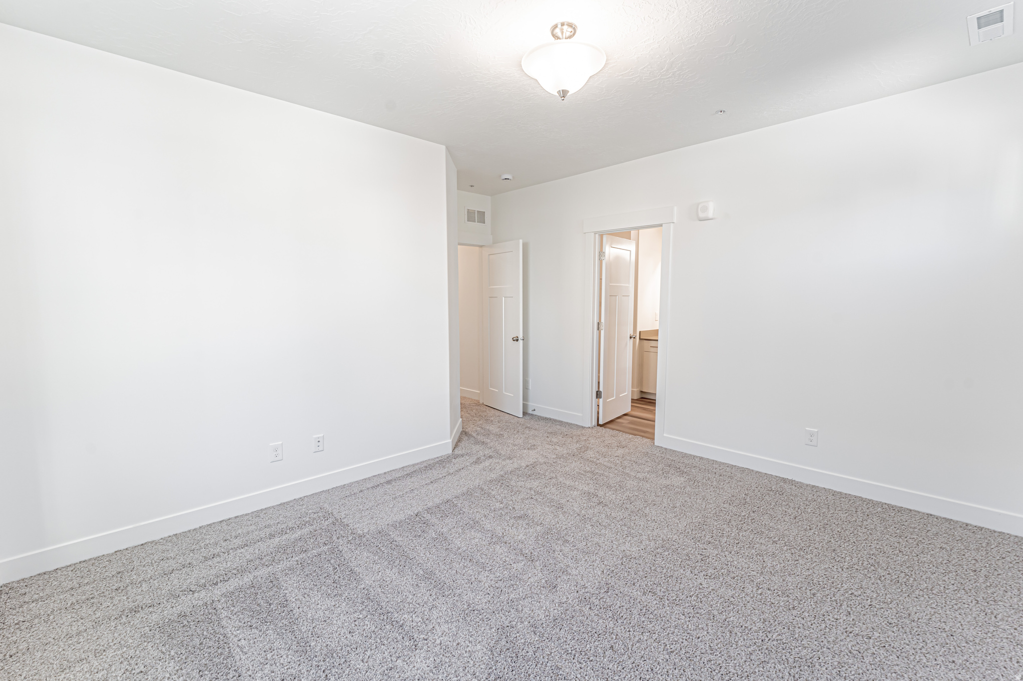 HARMONY RIDGE - Residential