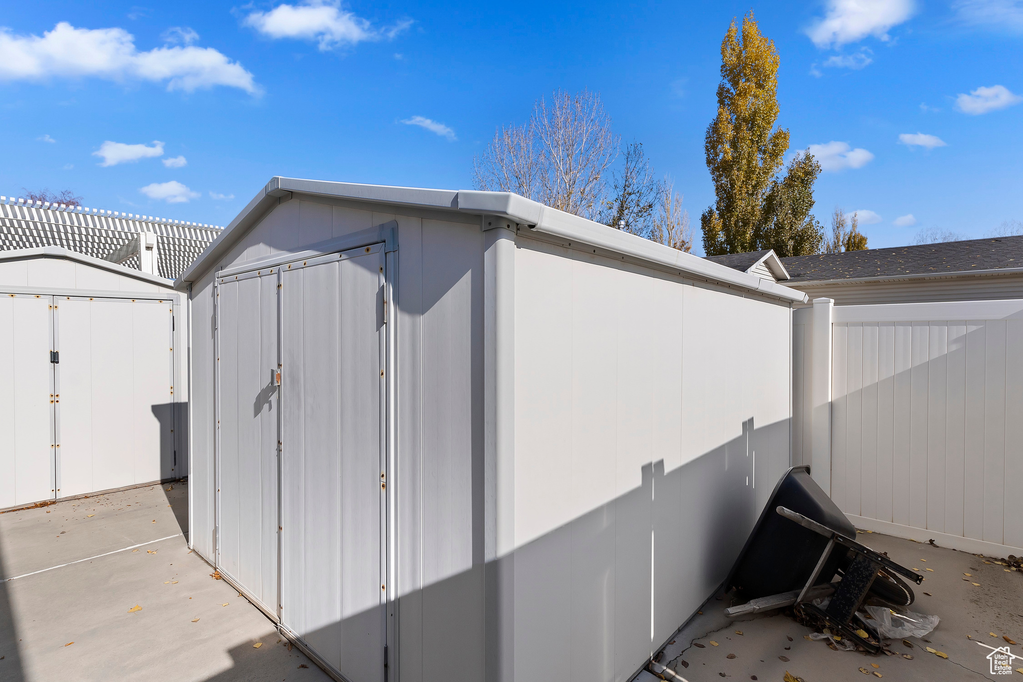 333 S Park St, Grantsville, Utah image 26