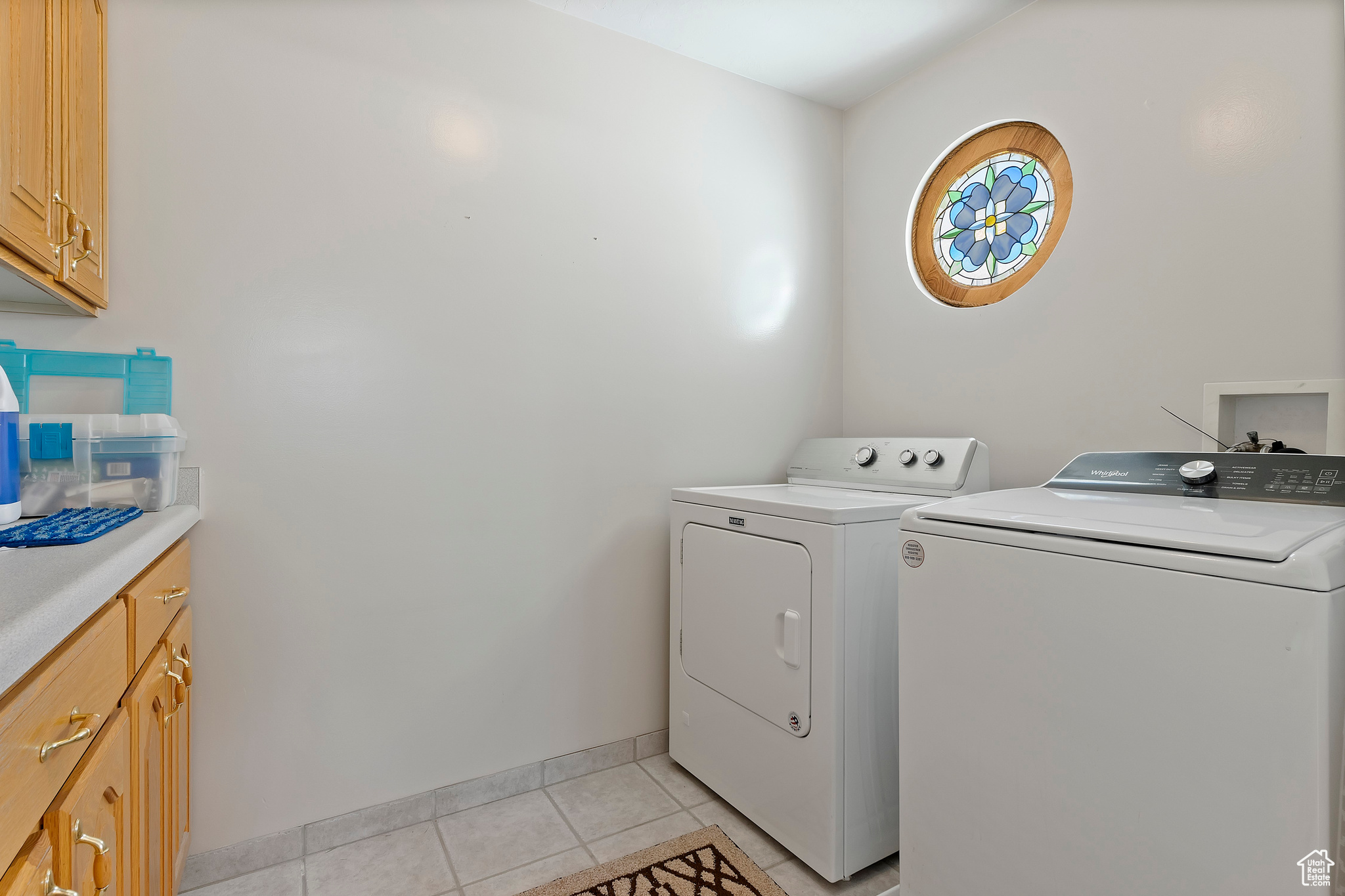 333 S Park St, Grantsville, Utah image 16