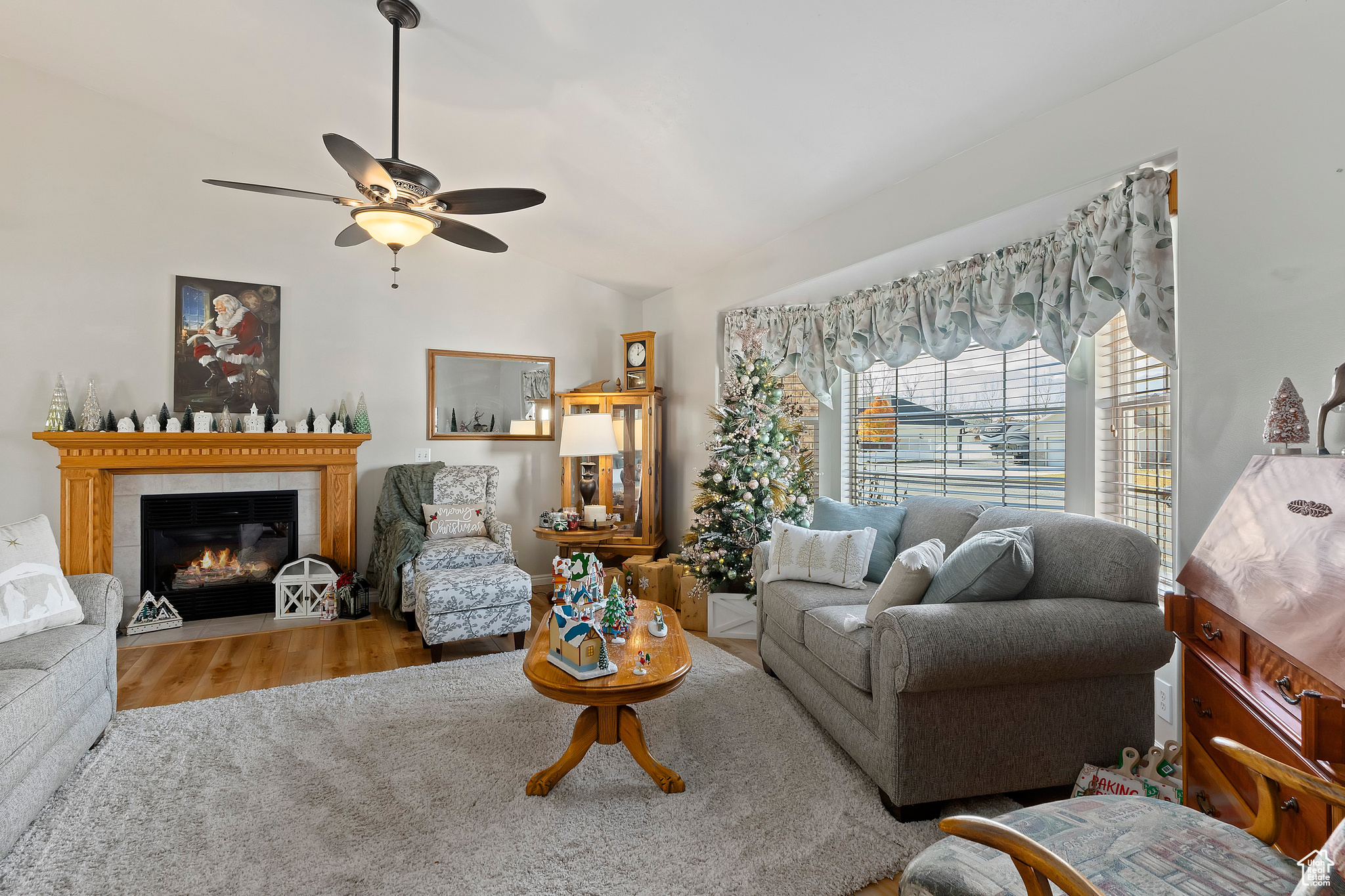 333 S Park St, Grantsville, Utah image 5