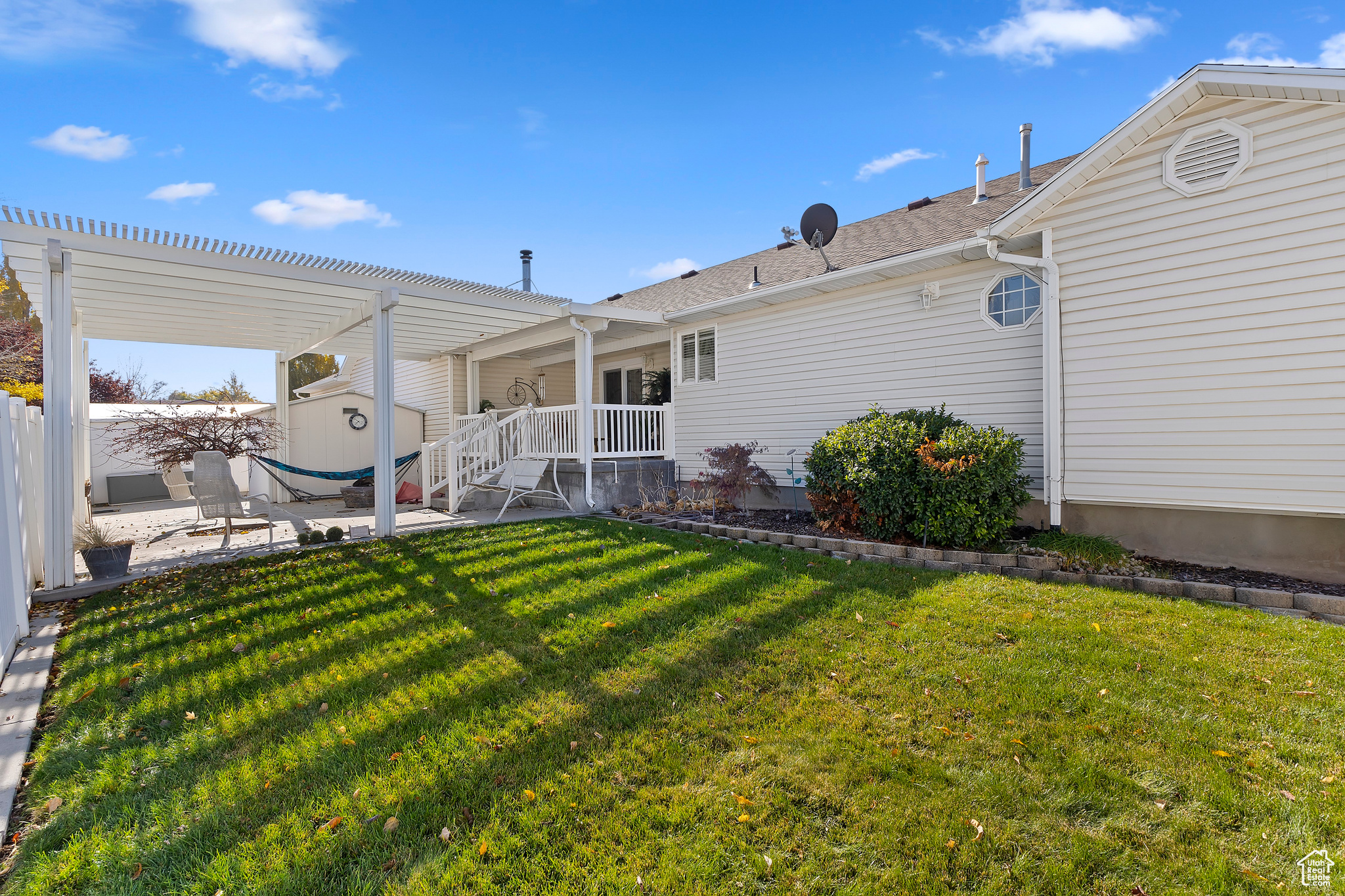 333 S Park St, Grantsville, Utah image 24