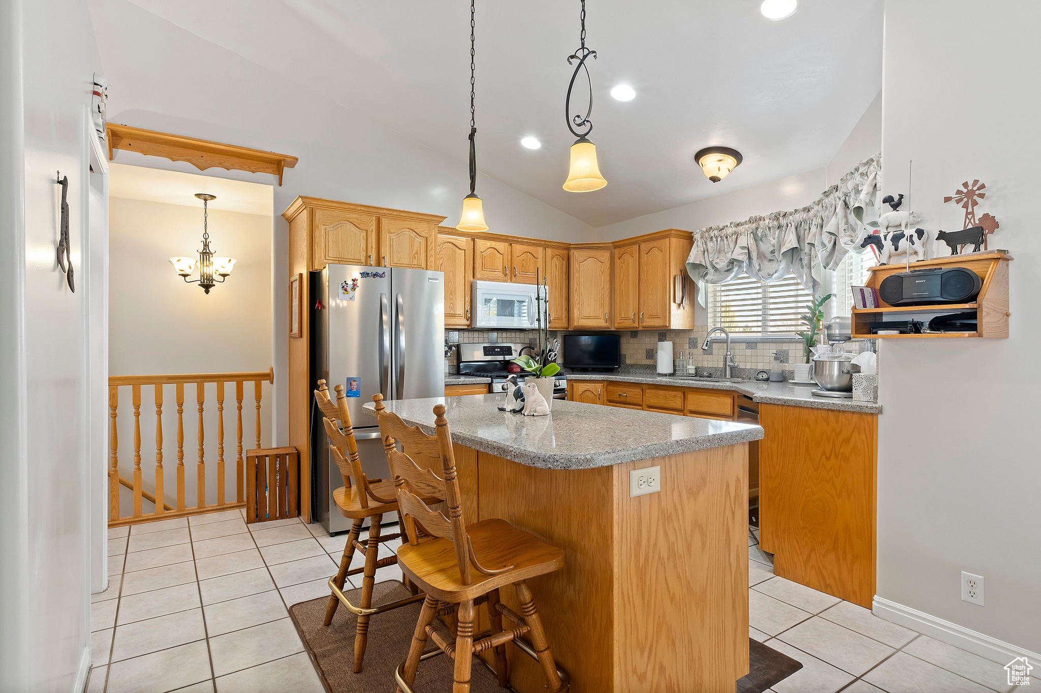 333 S Park St, Grantsville, Utah image 8