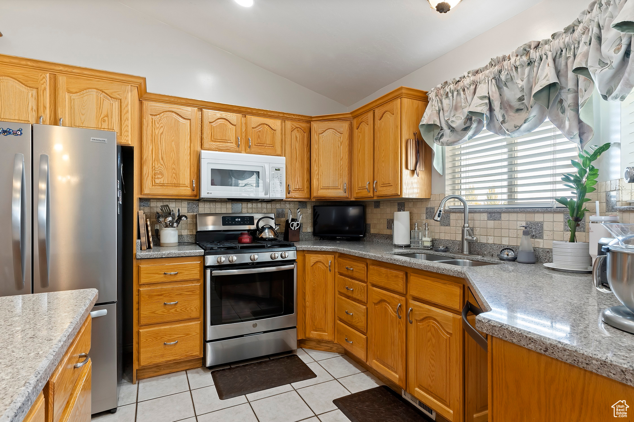 333 S Park St, Grantsville, Utah image 9