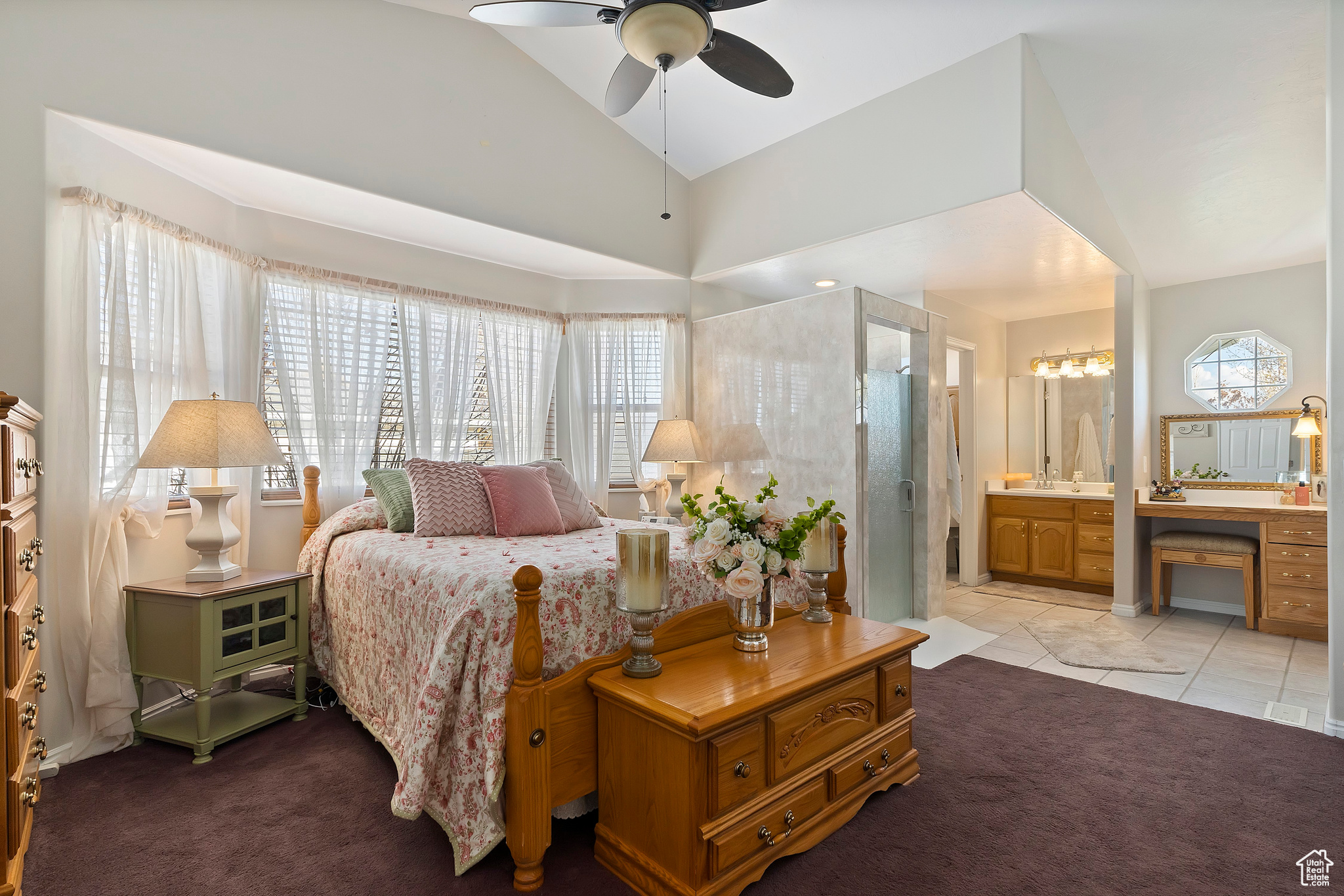 333 S Park St, Grantsville, Utah image 10