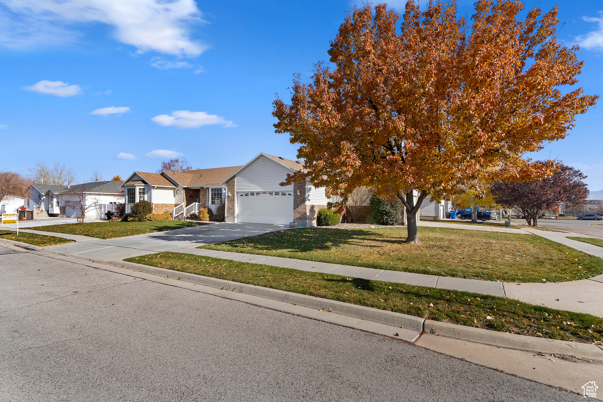 333 S Park St, Grantsville, Utah image 2