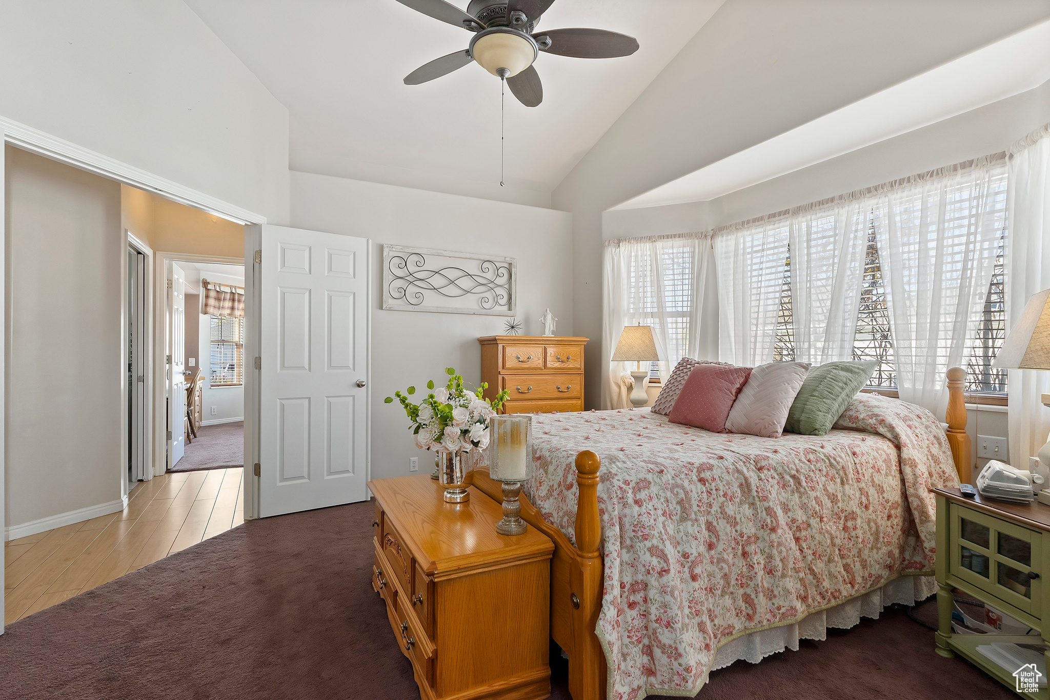 333 S Park St, Grantsville, Utah image 11