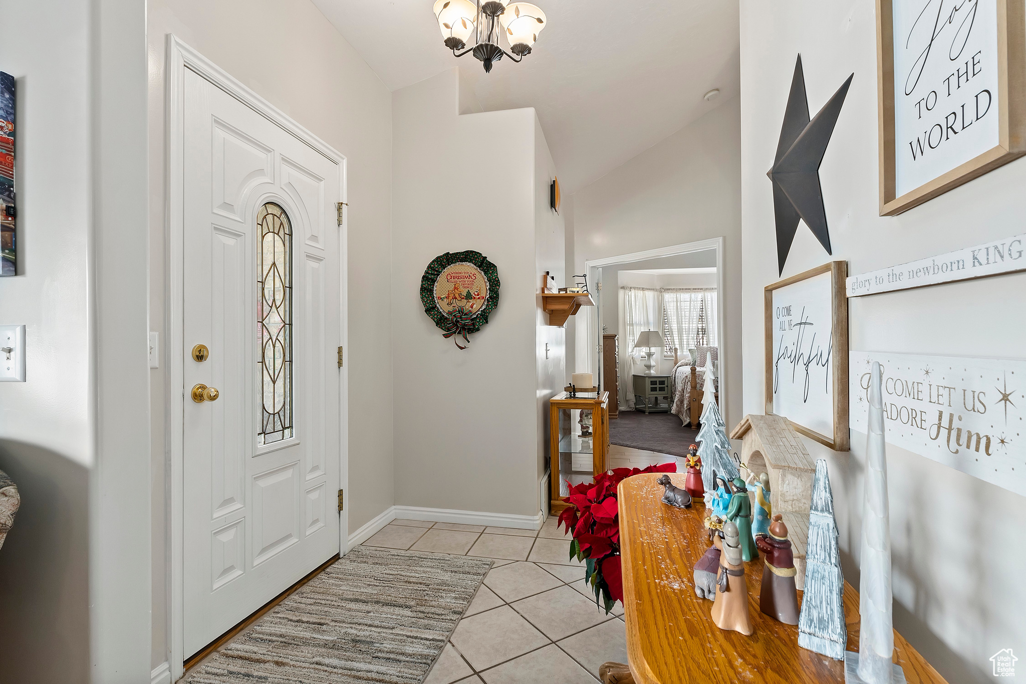 333 S Park St, Grantsville, Utah image 4