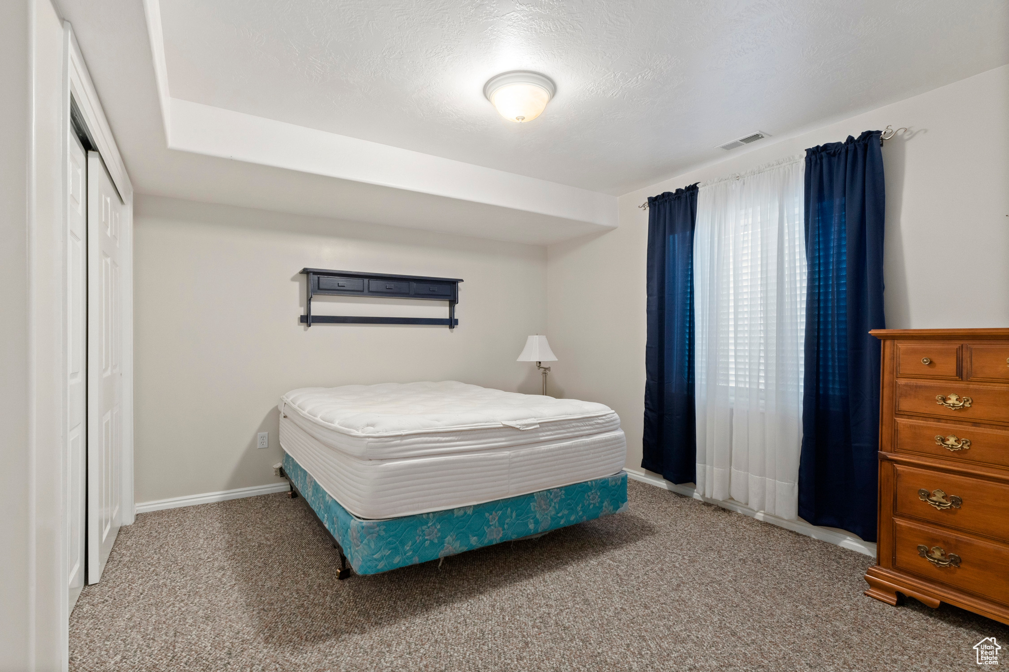 333 S Park St, Grantsville, Utah image 21