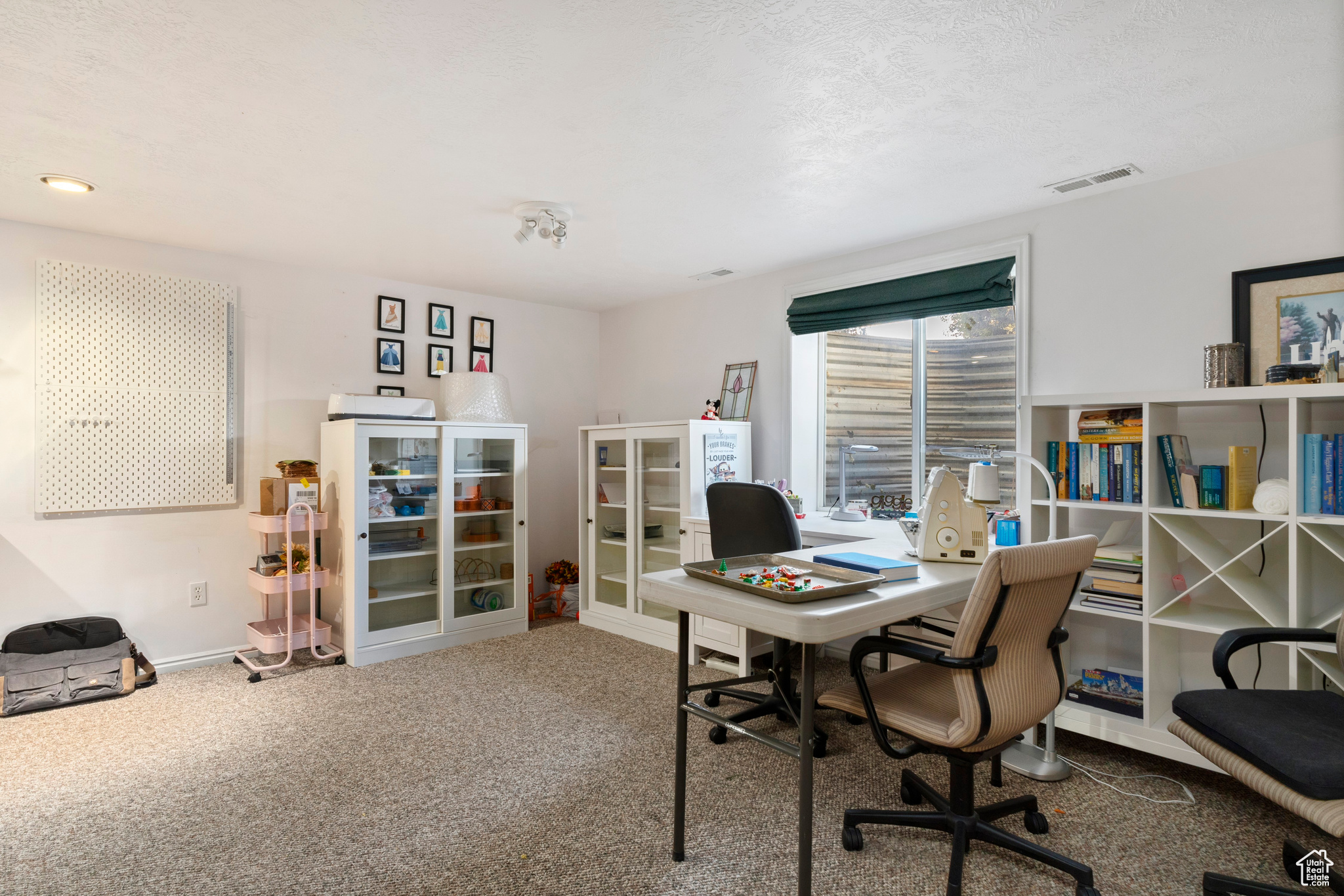 333 S Park St, Grantsville, Utah image 19