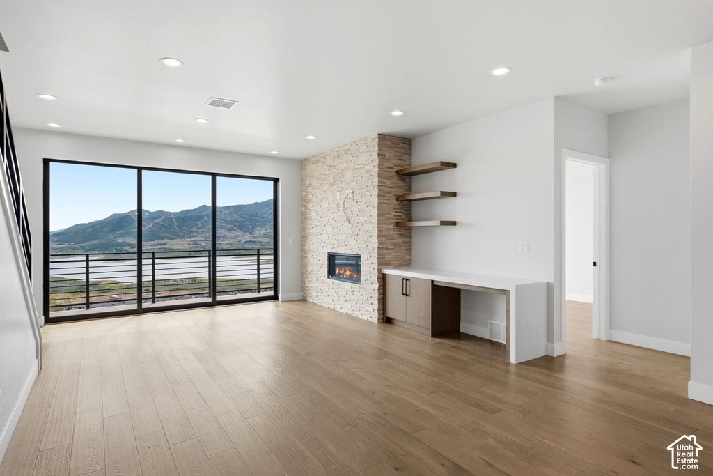 Photo of 11818 N APEX WAY #67, Hideout, UT 84036 (MLS # 2191953)
