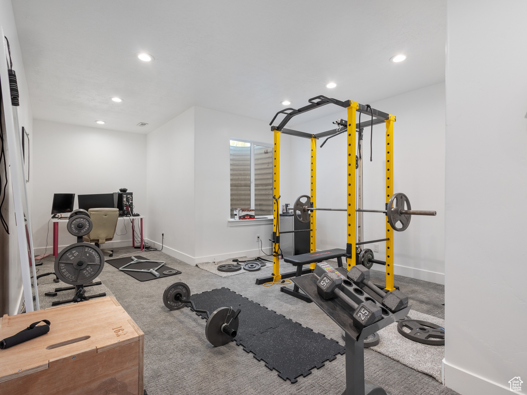WATERS EDGE PHASE 3 - Residential