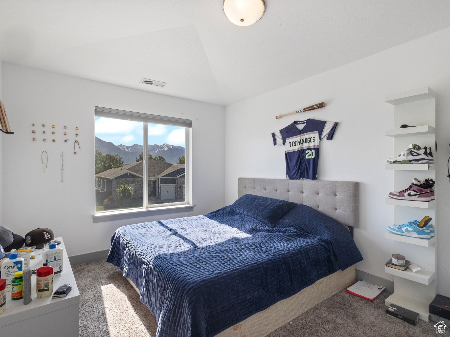WATERS EDGE PHASE 3 - Residential