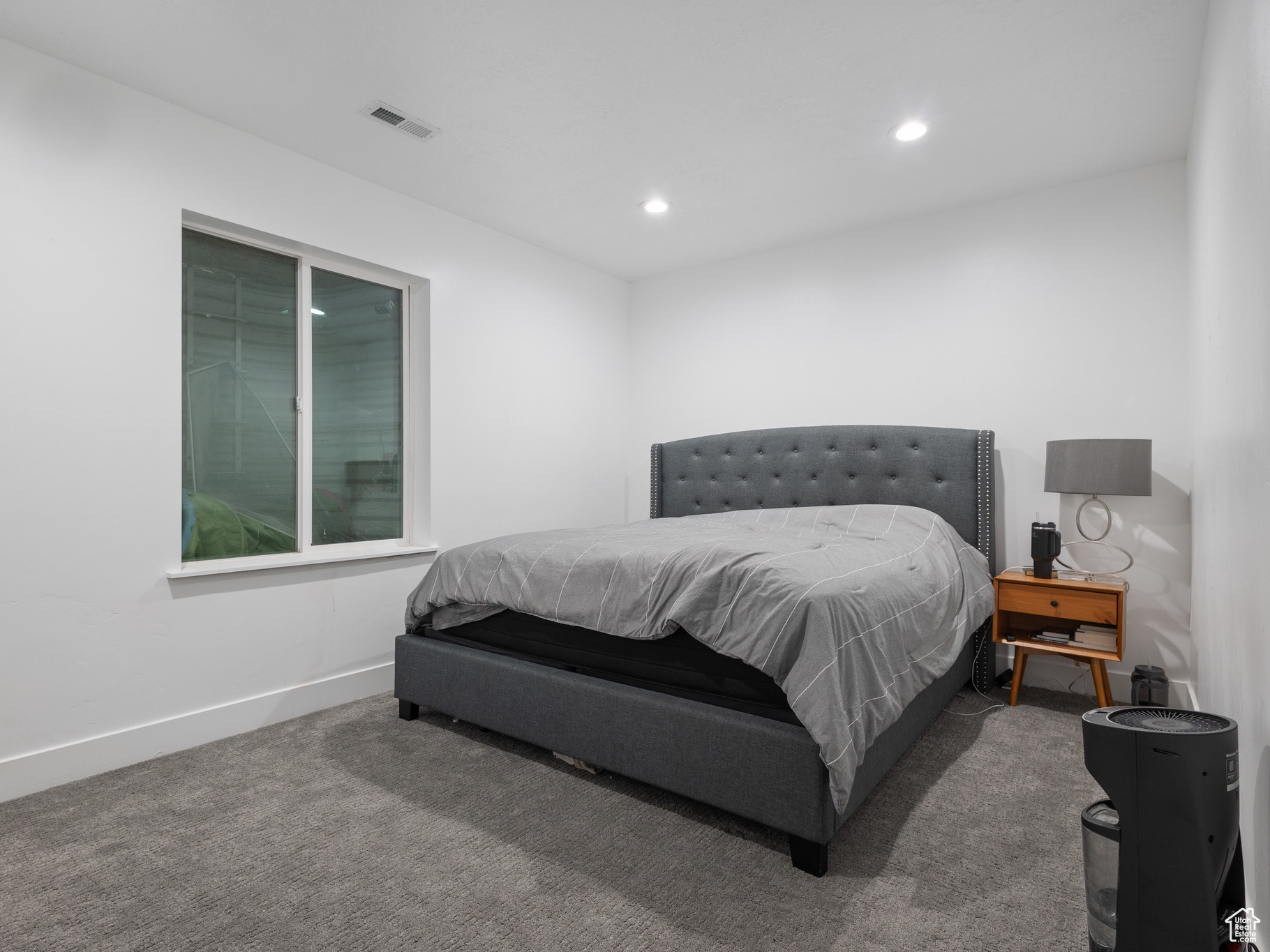 WATERS EDGE PHASE 3 - Residential