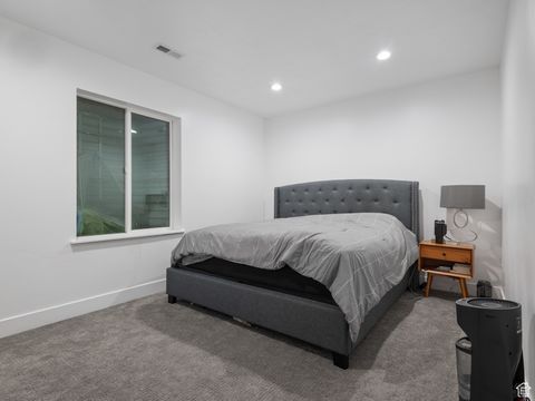 Tiny photo for 323 N 20 W, Vineyard, UT 84059 (MLS # 2111919)