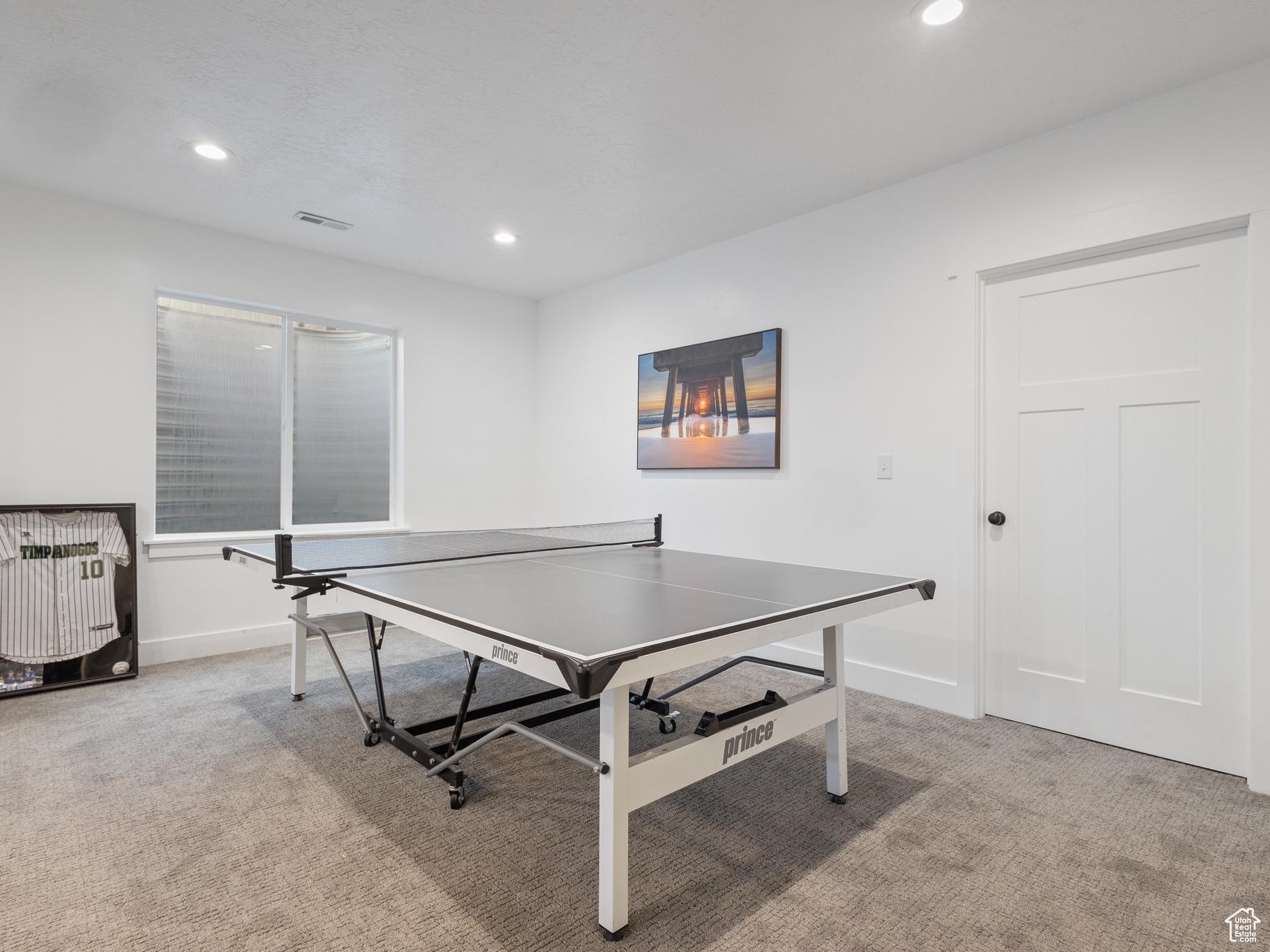 WATERS EDGE PHASE 3 - Residential