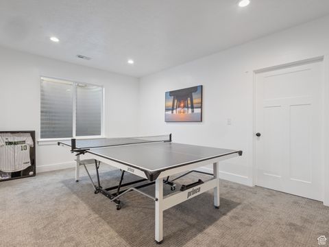 Tiny photo for 323 N 20 W, Vineyard, UT 84059 (MLS # 2111919)