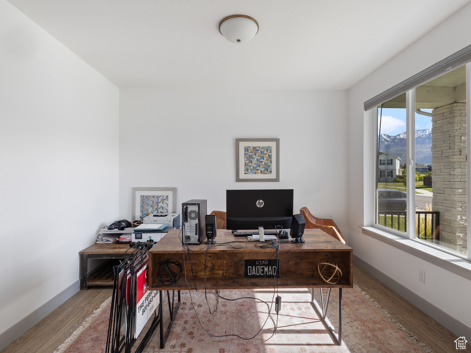 WATERS EDGE PHASE 3 - Residential