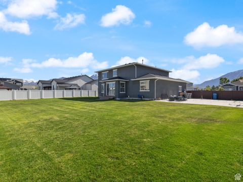 Tiny photo for 323 N 20 W, Vineyard, UT 84059 (MLS # 2111919)
