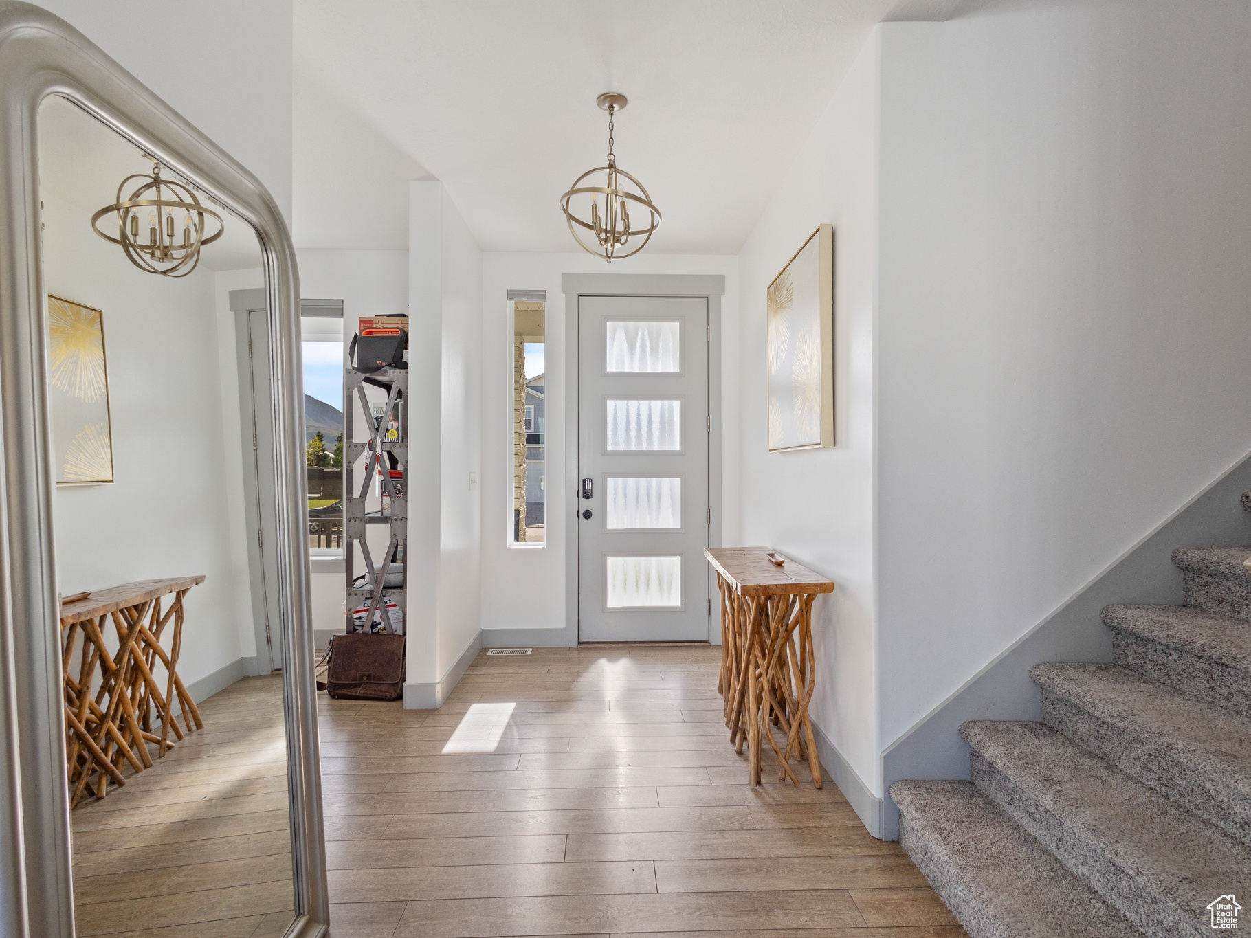 WATERS EDGE PHASE 3 - Residential