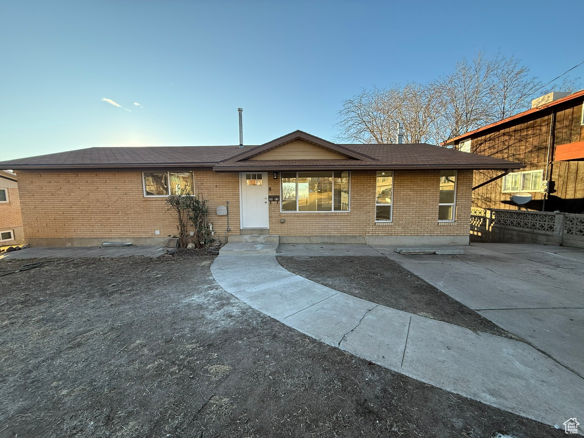 5095 S 2500, Roy, Utah image 30