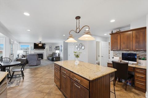 Tiny photo for 4047 S 2175 W, Roy, UT 84067 (MLS # 2128678)