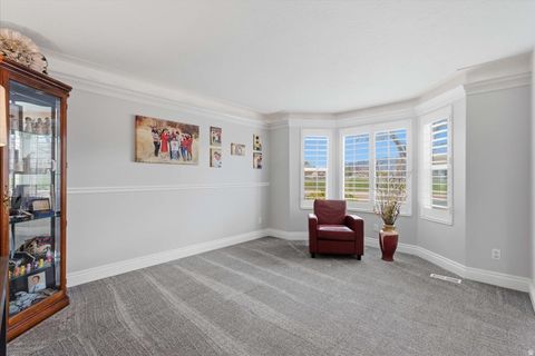 Tiny photo for 4047 S 2175 W, Roy, UT 84067 (MLS # 2128678)