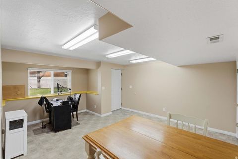 Tiny photo for 4047 S 2175 W, Roy, UT 84067 (MLS # 2128678)