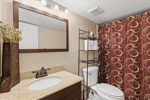 Tiny photo for 4047 S 2175 W, Roy, UT 84067 (MLS # 2128678)