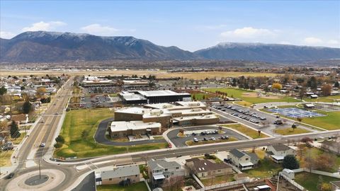 Tiny photo for 4047 S 2175 W, Roy, UT 84067 (MLS # 2128678)