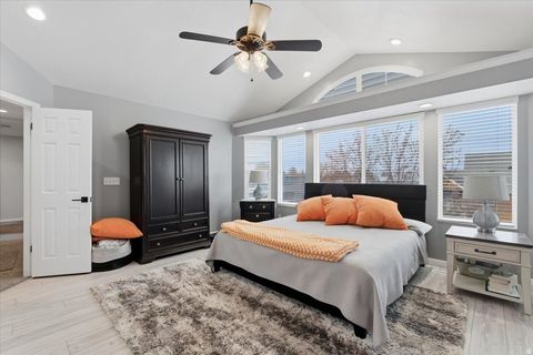 Tiny photo for 4047 S 2175 W, Roy, UT 84067 (MLS # 2128678)