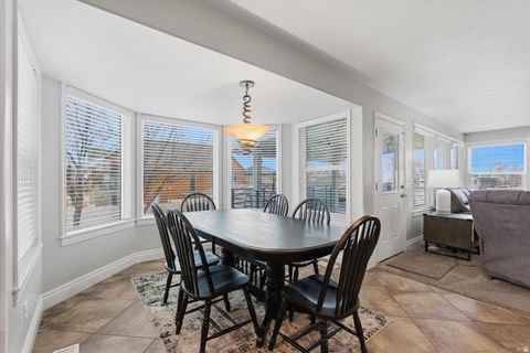 Tiny photo for 4047 S 2175 W, Roy, UT 84067 (MLS # 2128678)