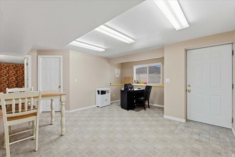 Tiny photo for 4047 S 2175 W, Roy, UT 84067 (MLS # 2128678)