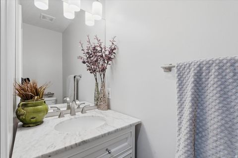 Tiny photo for 4047 S 2175 W, Roy, UT 84067 (MLS # 2128678)