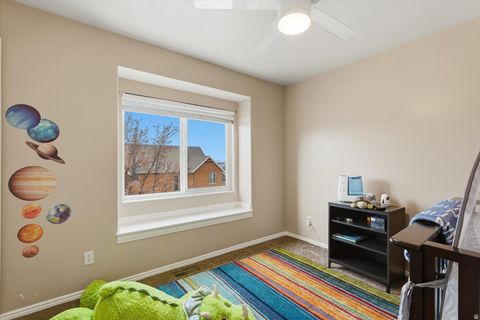 Tiny photo for 4047 S 2175 W, Roy, UT 84067 (MLS # 2128678)