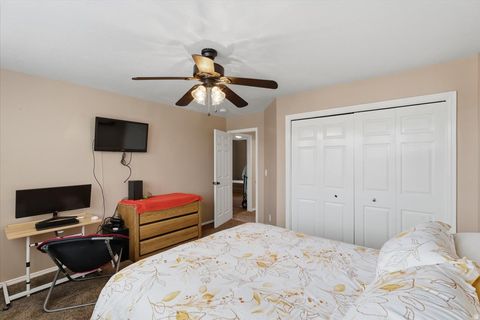 Tiny photo for 4047 S 2175 W, Roy, UT 84067 (MLS # 2128678)