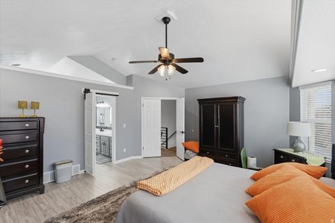 Tiny photo for 4047 S 2175 W, Roy, UT 84067 (MLS # 2128678)